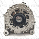 generator - FA10445/O-1