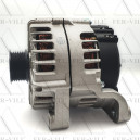 generator - FA10445/O-2
