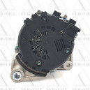 generator - FA10445/O-3