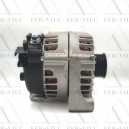 generator - FA10445/O-4