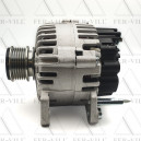 generator - 45390/O-1