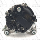 generator - 45390/O-2