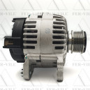 generator - 45390/O-3