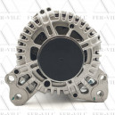 generator - 45390/O-4