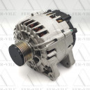 generator - FA10361/O-0