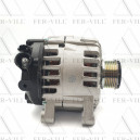 generator - FA10361/O-4