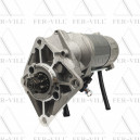 inditomotor - 22760/O-0