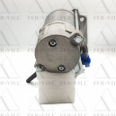 inditomotor - 22760/O-2