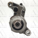 inditomotor - 0001 174 006-1