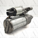 inditomotor - 0001 174 006-2
