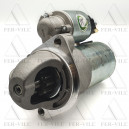 inditomotor - FS11094/O inditomotor - FS11094/O-0