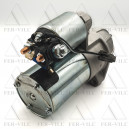 inditomotor - FS11094/O inditomotor - FS11094/O-1