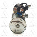 inditomotor - FS11094/O inditomotor - FS11094/O-2