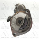 inditomotor - FS11094/O inditomotor - FS11094/O-3