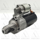inditomotor - 0001 115 051 inditomotor - 0001 115 051-0