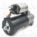 inditomotor - 0001 115 051 inditomotor - 0001 115 051-1