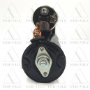 inditomotor - 0001 115 051 inditomotor - 0001 115 051-2