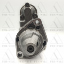 inditomotor - 0001 115 051 inditomotor - 0001 115 051-3