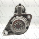 inditomotor - 0001 153 001-3