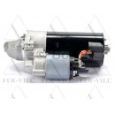 inditomotor - 0001 139 065-2