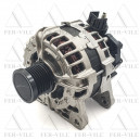 generator - F000 BL0 8E9 generator - F000 BL0 8E9-0
