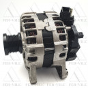 generator - F000 BL0 8E9 generator - F000 BL0 8E9-1