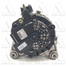 generator - F000 BL0 8E9 generator - F000 BL0 8E9-2