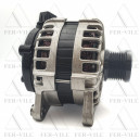 generator - F000 BL0 8E9 generator - F000 BL0 8E9-3