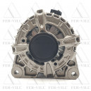 generator - F000 BL0 8E9 generator - F000 BL0 8E9-4
