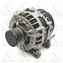 generator - 0125 811 179-0