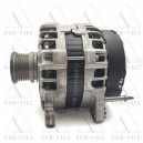 generator - 0125 811 179-2