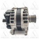 generator - 0125 811 179-4