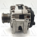 generator - F000 BL0 8S5 generator - F000 BL0 8S5-1