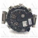 generator - F000 BL0 8S5 generator - F000 BL0 8S5-2