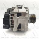 generator - F000 BL0 8S5 generator - F000 BL0 8S5-3