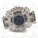 generator - F000 BL0 8S5 generator - F000 BL0 8S5-4