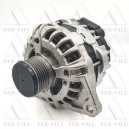 generator - F000 BL0 777-0