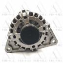 generator - F000 BL0 777-1