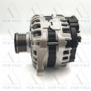 generator - F000 BL0 777-2