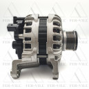 generator - F000 BL0 777-4