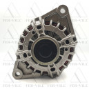 generator - F000 BL0 7CE-1