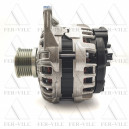 generator - F000 BL0 7CE-2