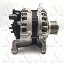 generator - F000 BL0 7CE-4