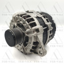 generator - 0125 811 135-0