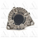 generator - 0125 811 135-1