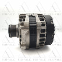 generator - 0125 811 135-2