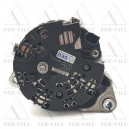 generator - 0125 811 135-3