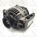 generator - FA11142-0