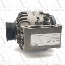 generator - FA11142-2