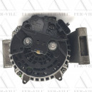 generator - FA11142-3